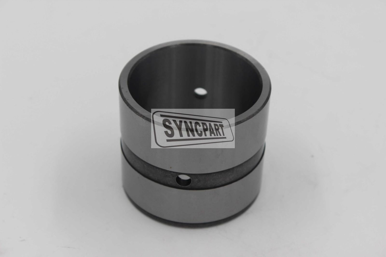 JCB Bush 809/00131