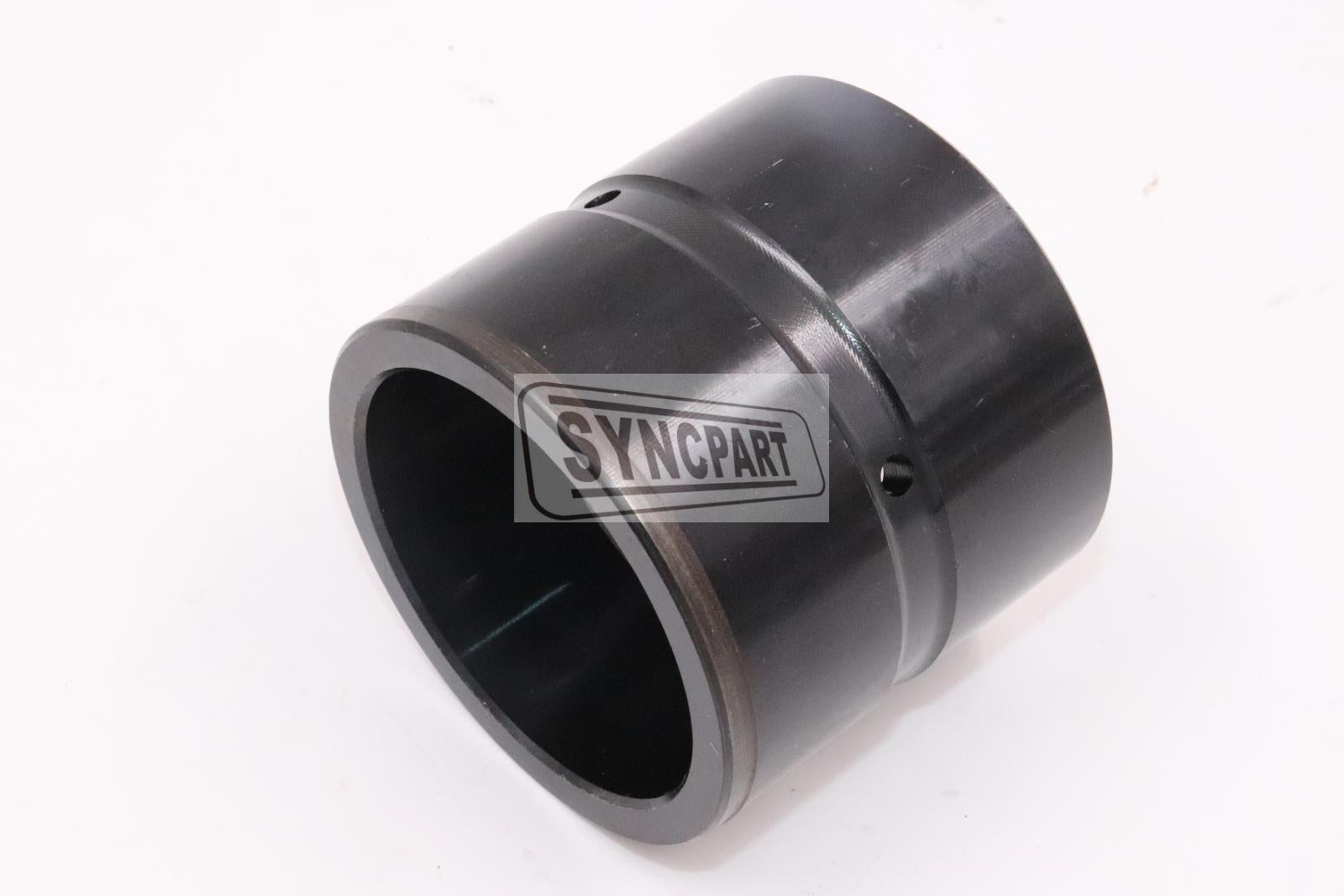 JCB Bush 809/00133