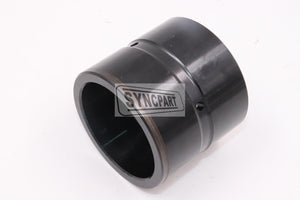 JCB Bush 809/00133