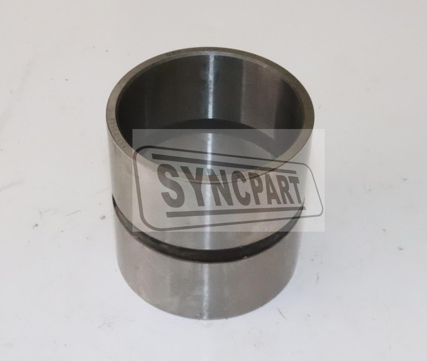 JCB PART Bearing Liner 75 X 84.75Mm 809/00140