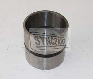 JCB PART Bearing Liner 75 X 84.75Mm 809/00140