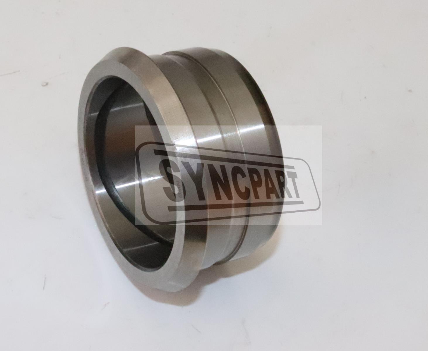 JCB PART BEARING LINER 809/00166