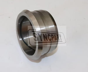 JCB PART BEARING LINER 809/00166