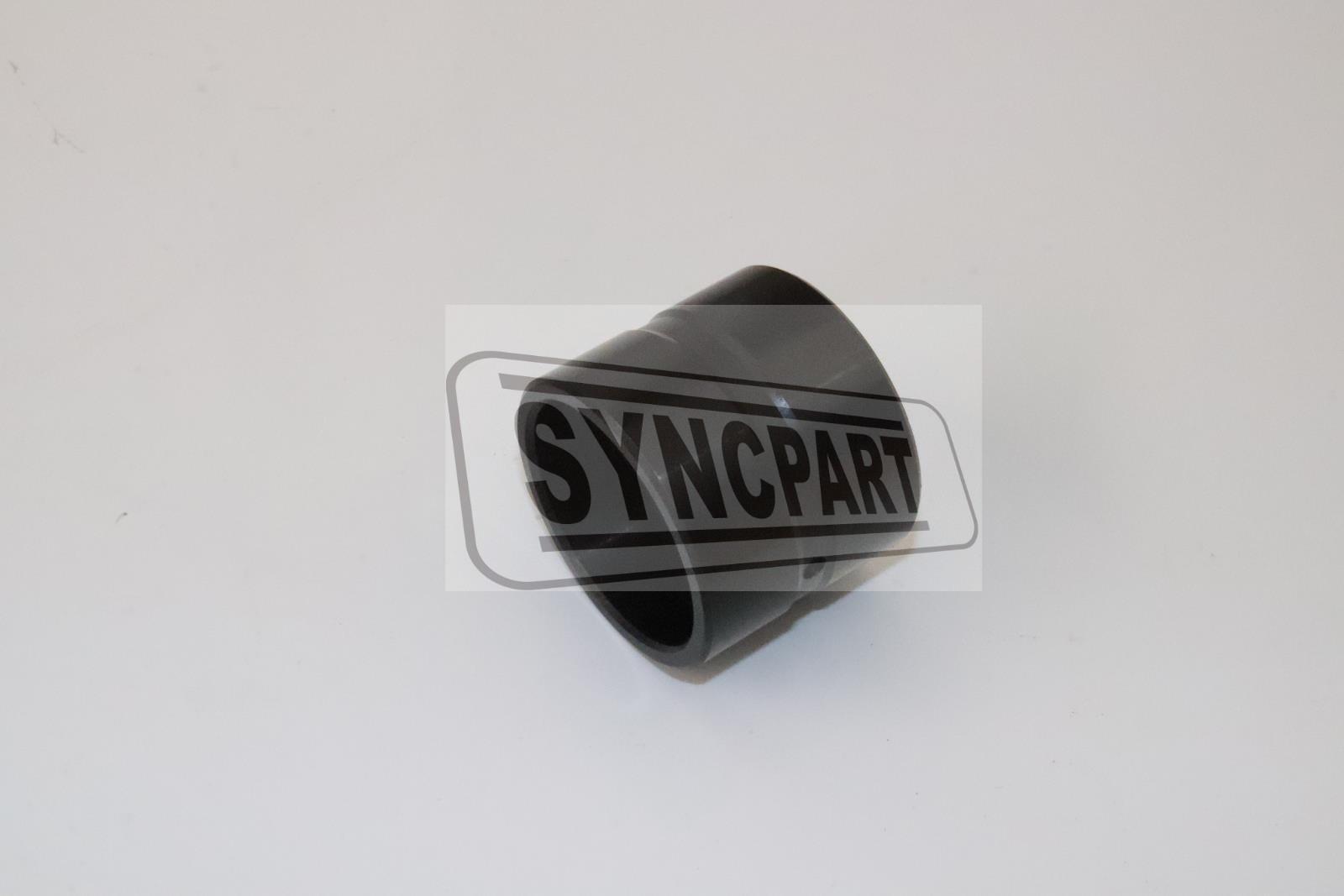 JCB PART BEARING LINER 50 x 60 x 50