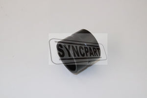 JCB PART BEARING LINER 50 x 60 x 50