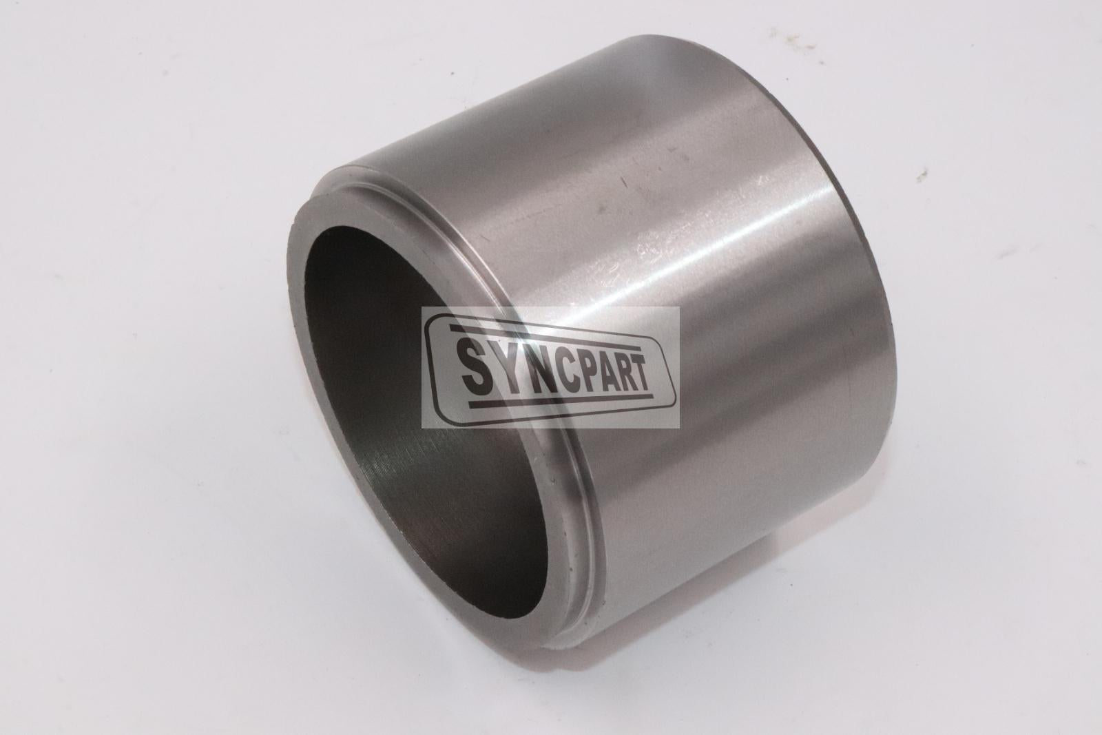 JCB Bush 809/00169