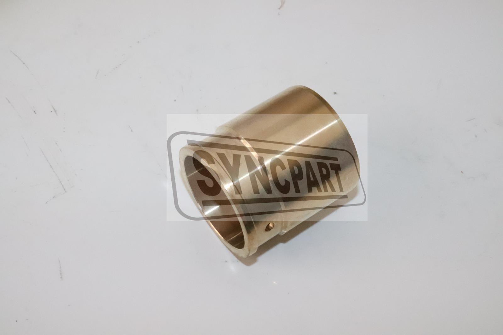 JCB PART BEARING LINER, 50MM BORE 809/00175