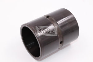 JCB Bush 809/00179