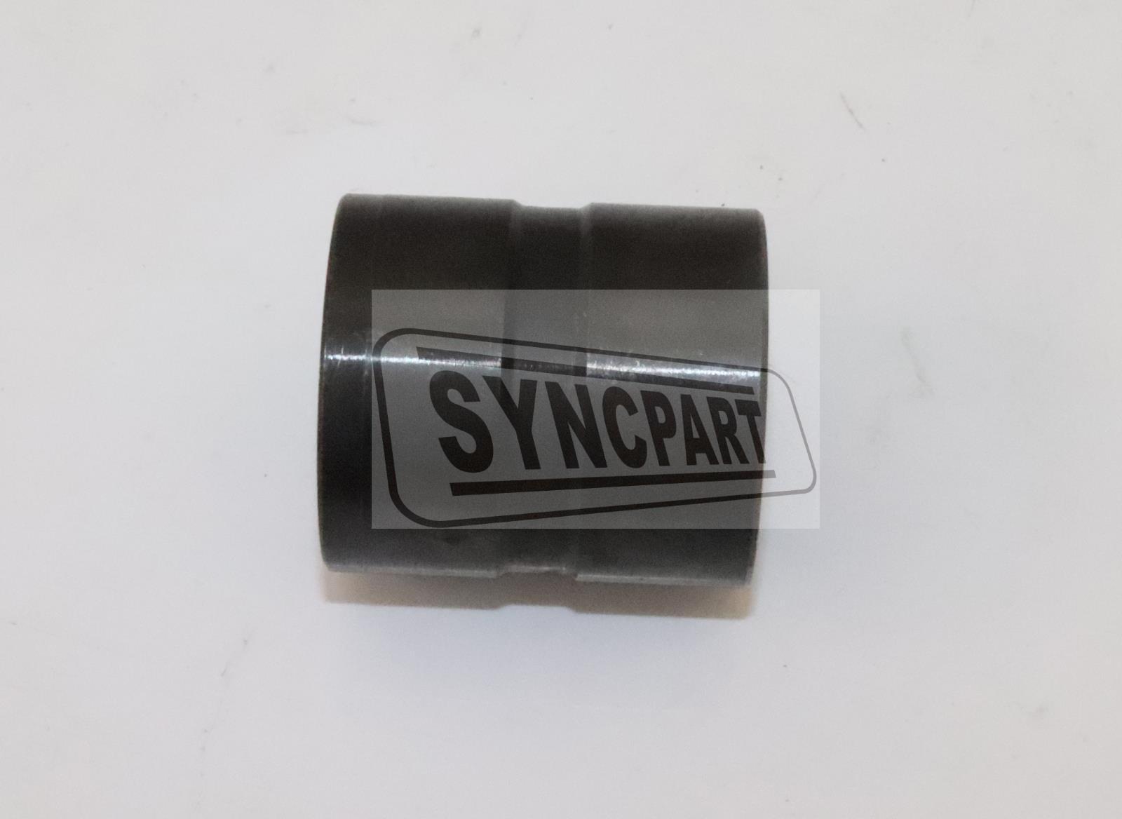 JCB PART BEARING 809/00185