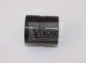 JCB PART BEARING 809/00185
