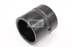 JCB Bush 809/00192