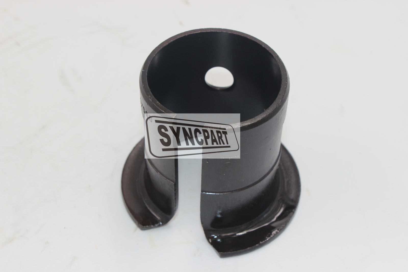 JCB Bush 809/10032