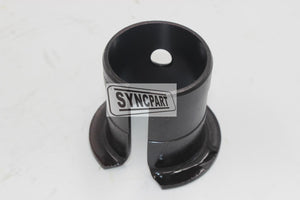 JCB Bush 809/10032