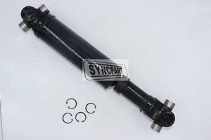 JCB PART SHAFT 914/56400