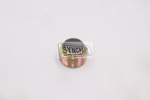 JCB PART Bolt 816/M3848