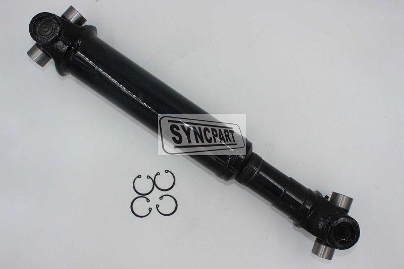JCB PART SHAFT 914/39000
