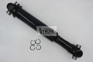 JCB PART SHAFT 914/39000