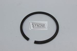 JCB PART CIRCLIP 821/00289