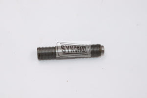 JCB PART STUD 826/00576