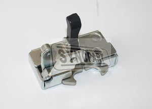 JCB PART LATCH RIGHT HAND DOOR 826/10991