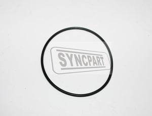 JCB PART O RING 828/10334