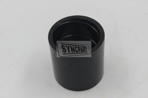 JCB Bush 829/00548
