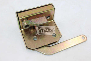JCB PART LOCK 331/34996