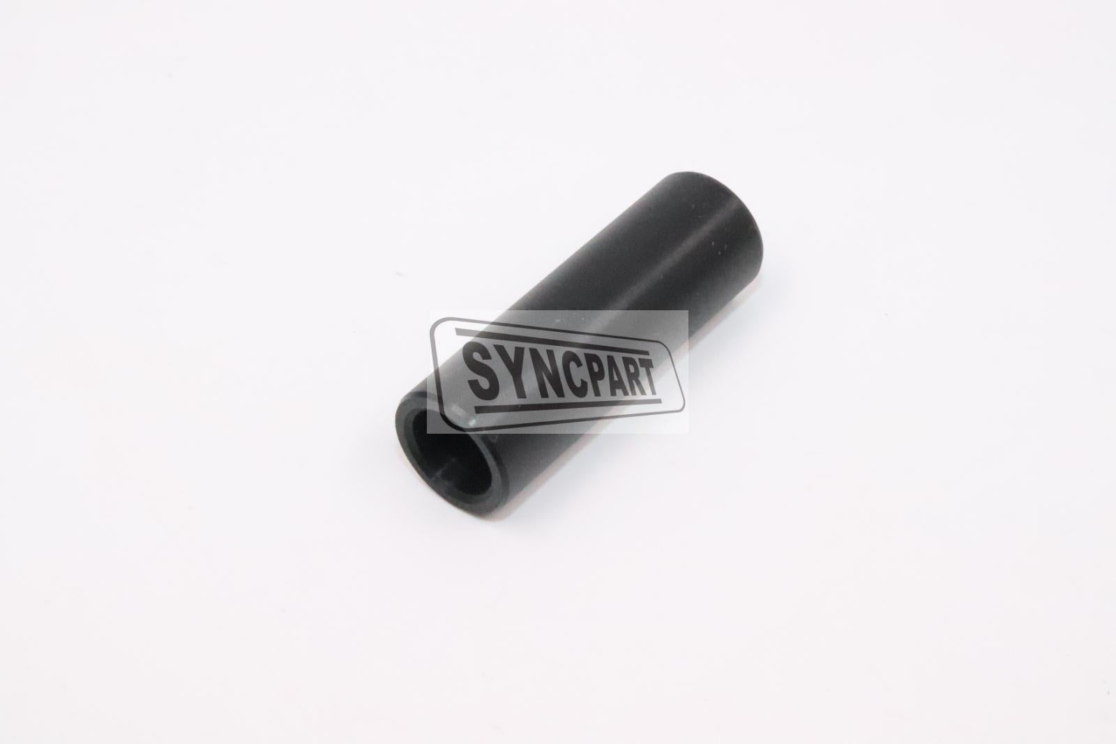 JCB Rubber 831/10187
