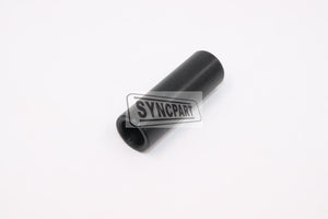 JCB Rubber 831/10187