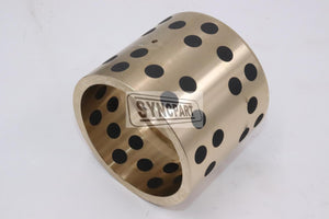 JCB Bush Bearing 831/10291