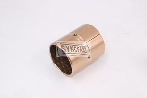 JCB Bush 831/10296