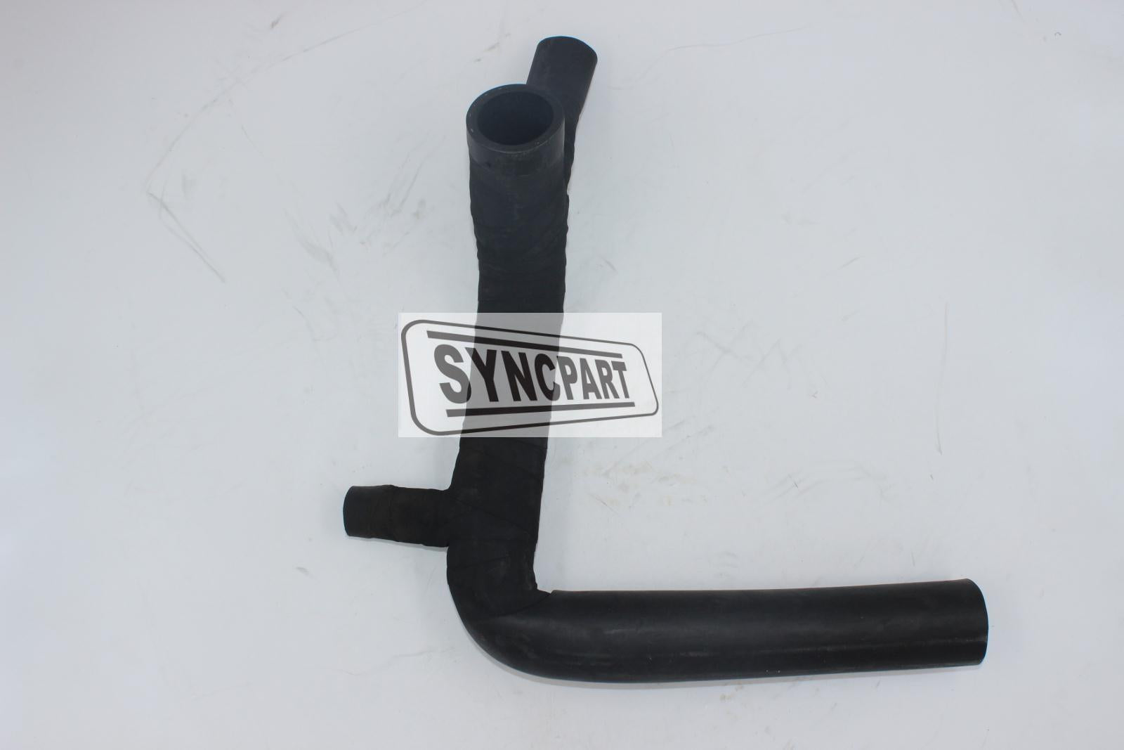 HOSE 834/00211
