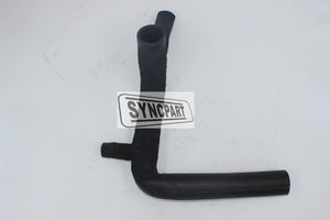 HOSE 834/00211