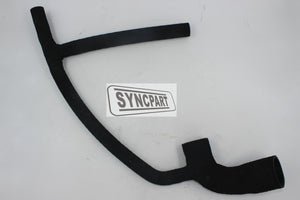 HOSE 834/00263