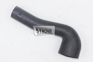 HOSE 834/00437