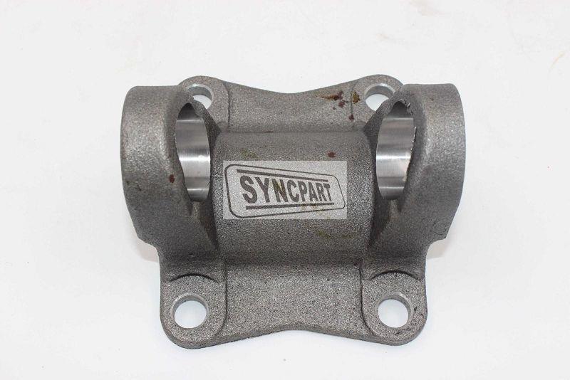 JCB PART SHAFT 914/35402