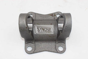 JCB PART SHAFT 914/35402
