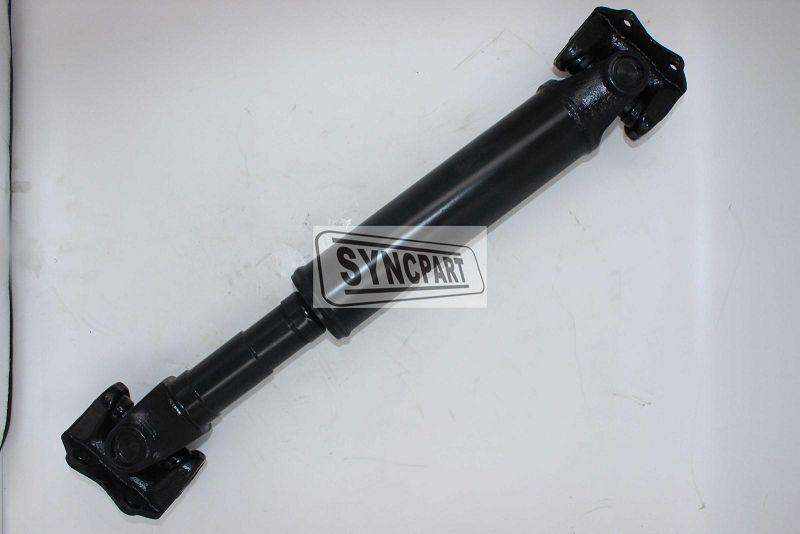 JCB PART SHAFT 914/35200
