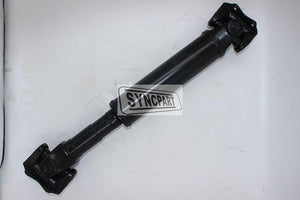 JCB PART SHAFT 914/35200