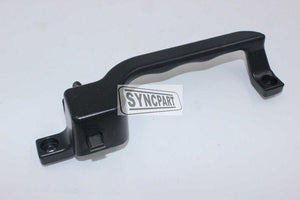 JCB PART LOCK 331/28235