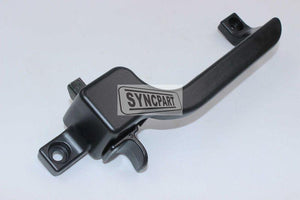 JCB PART LOCK 331/28233
