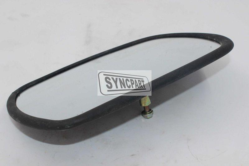 JCB PART MIRROR 121/59400
