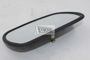 JCB PART MIRROR 121/59400