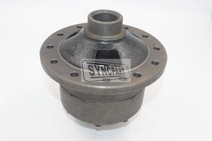 JCB PART Differential 448/23500