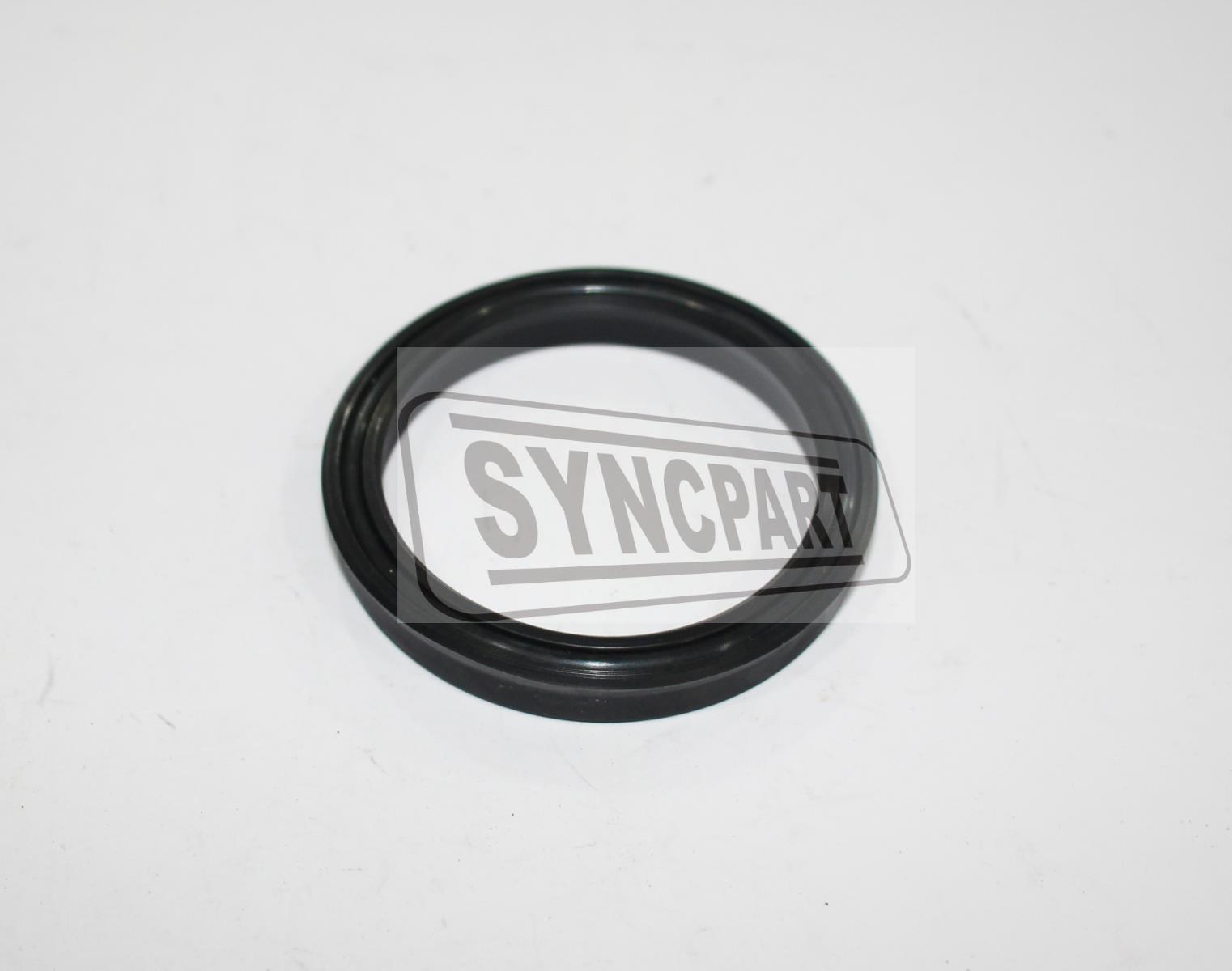 JCB PART SEAL GLAND 904/09000