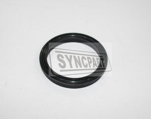 JCB PART SEAL GLAND 904/09000