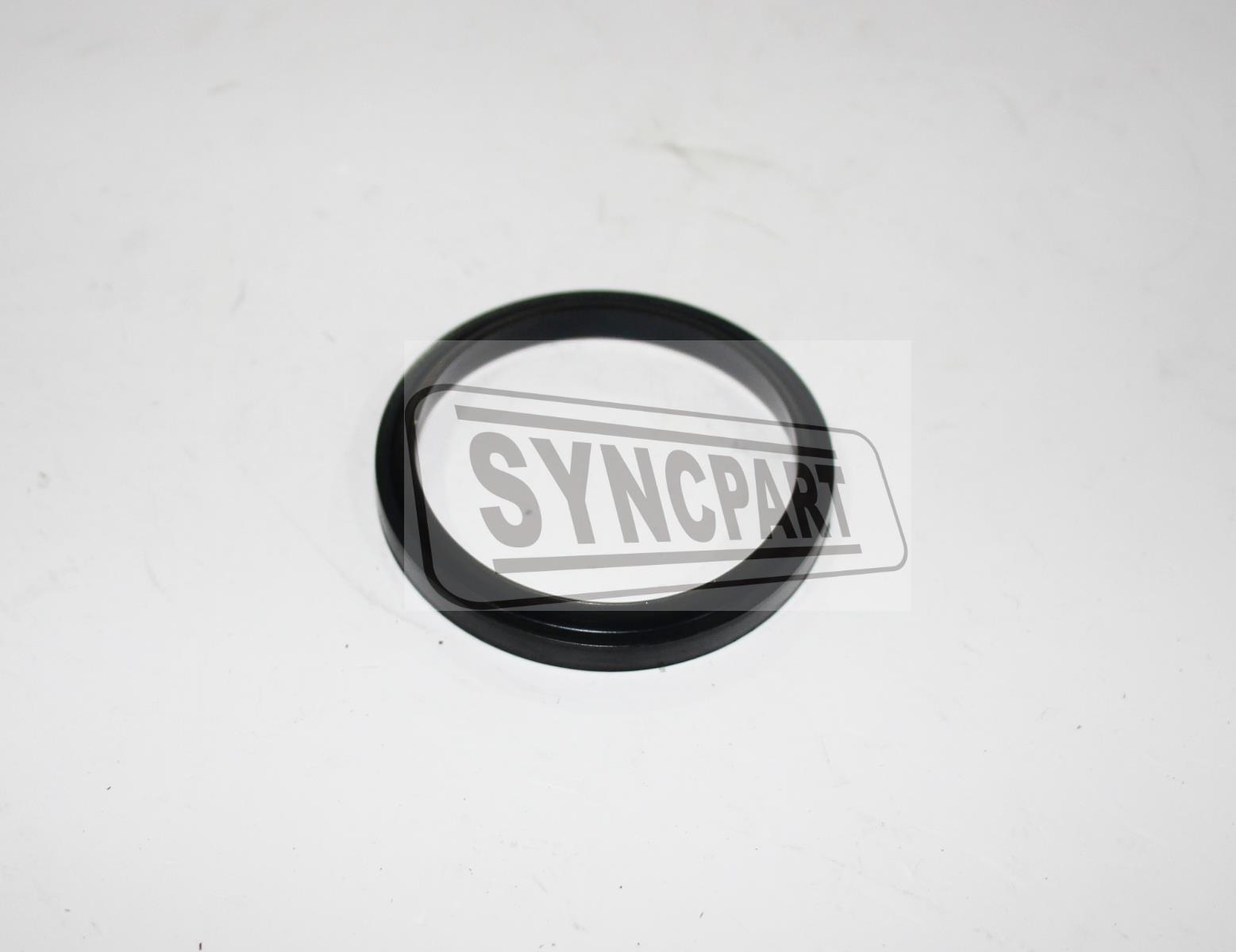 JCB PART SEAL WIPER 904/09100