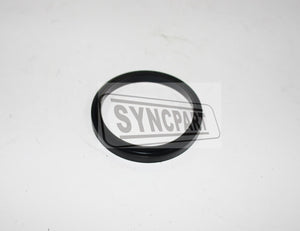 JCB PART SEAL WIPER 904/09100