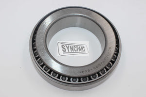 BEARING 907/03800