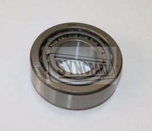JCB PART BEARING 907/06700